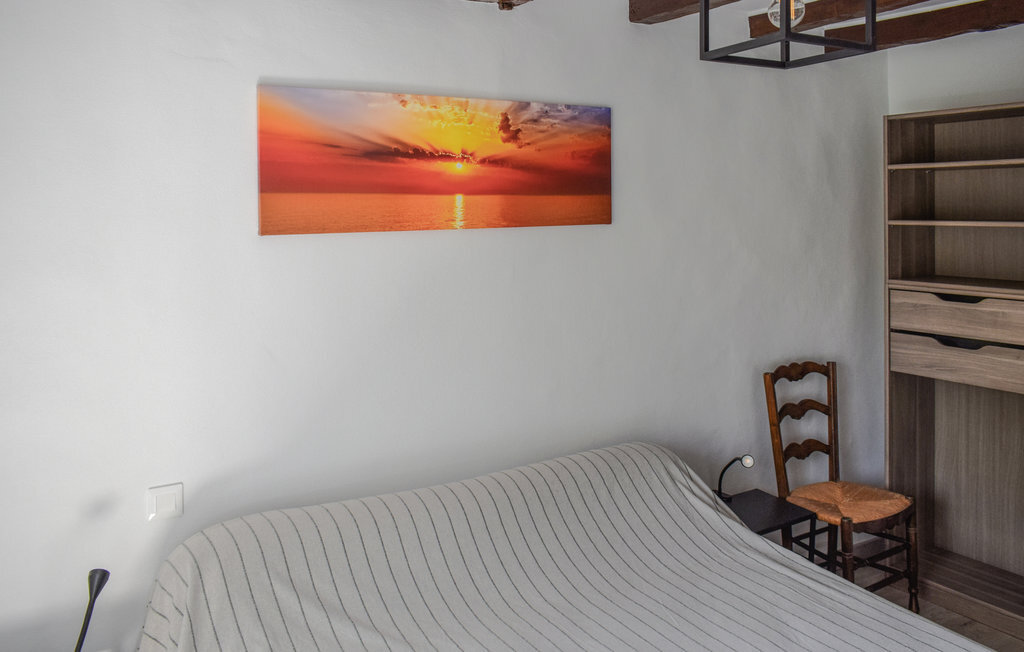 Appartement 6 pers. au bord de la rivière, Aldudes - Photo 17
