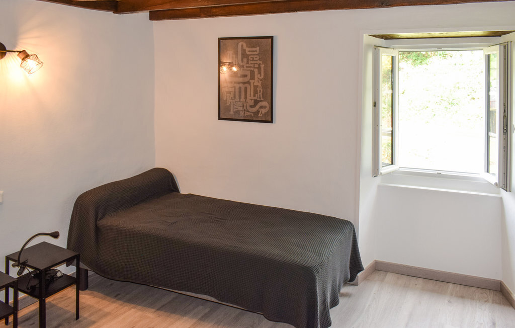 Appartement 6 pers. au bord de la rivière, Aldudes - Photo 18