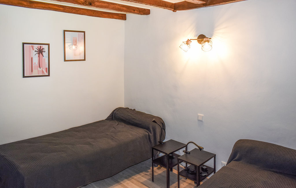 Appartement 6 pers. au bord de la rivière, Aldudes - Photo 19