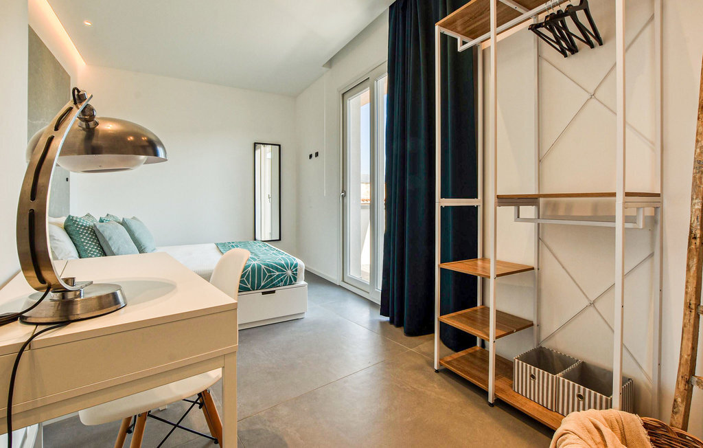 Appartement 6 personnes à Trappeto - Photo 16