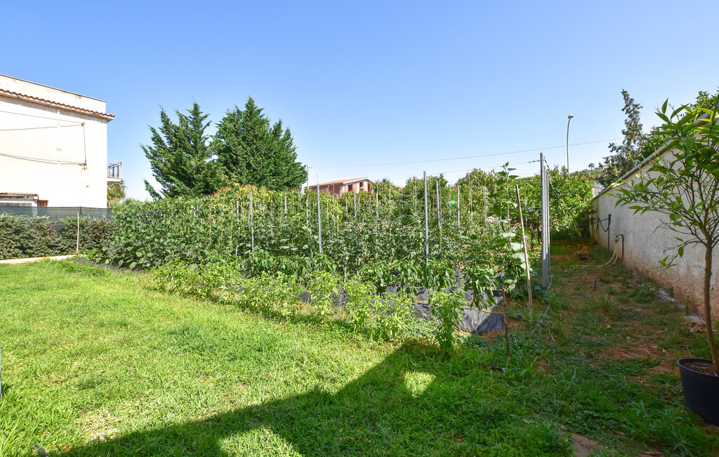 Appartement 6 personnes à Trappeto - Photo 19