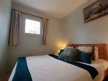 Location appartement à Saint Brevin les Pins