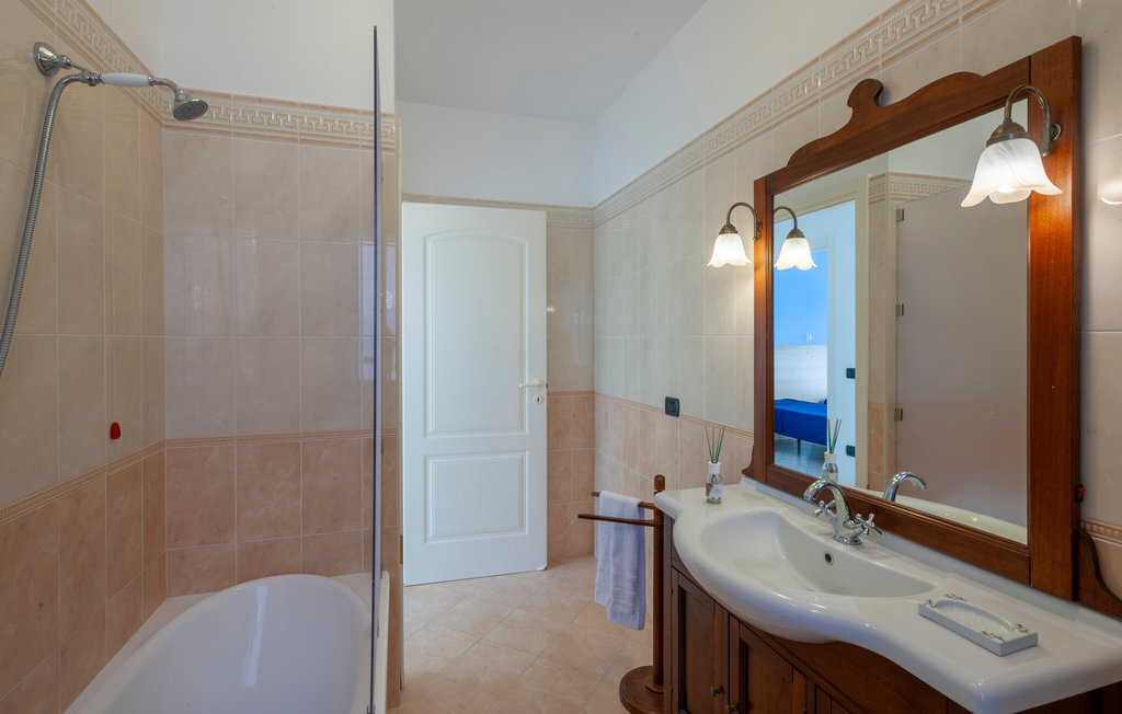 Appartement 4 personnes à San Costanzo - Photo 16