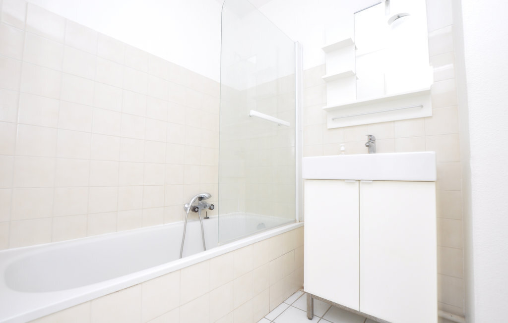 Appartement 4 pers. à 300 m de la plage, Sainte-Maxime - Photo 17