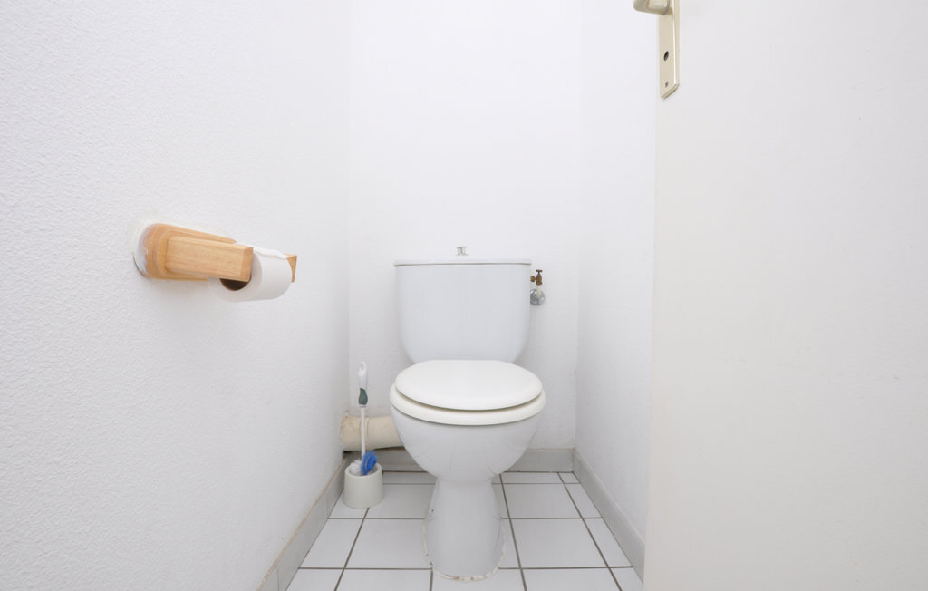 Appartement 4 pers. à 300 m de la plage, Sainte-Maxime - Photo 18