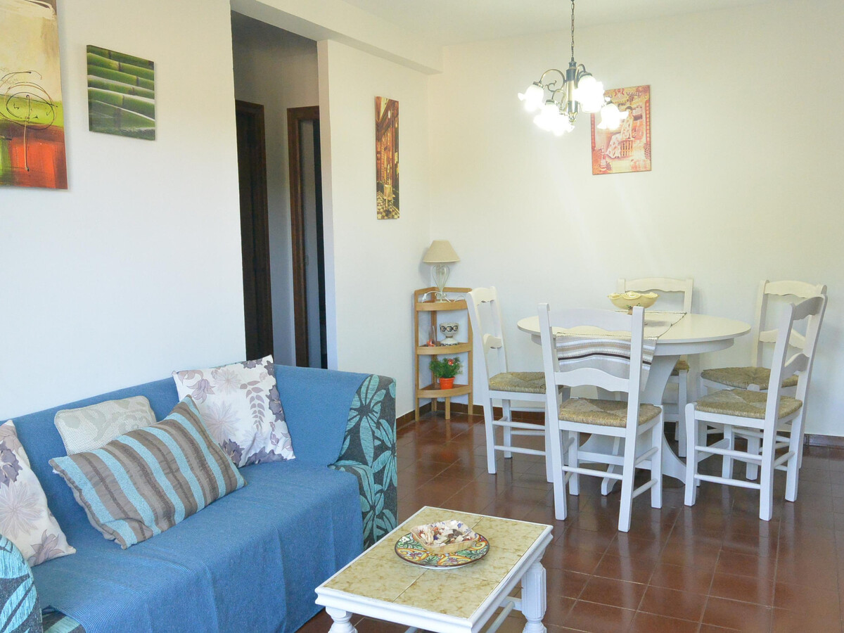 Appartement 2 chambres à 50m de la plage, Pals - Photo 2