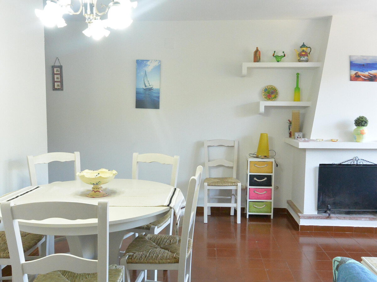 Appartement 2 chambres à 50m de la plage, Pals - Photo 4