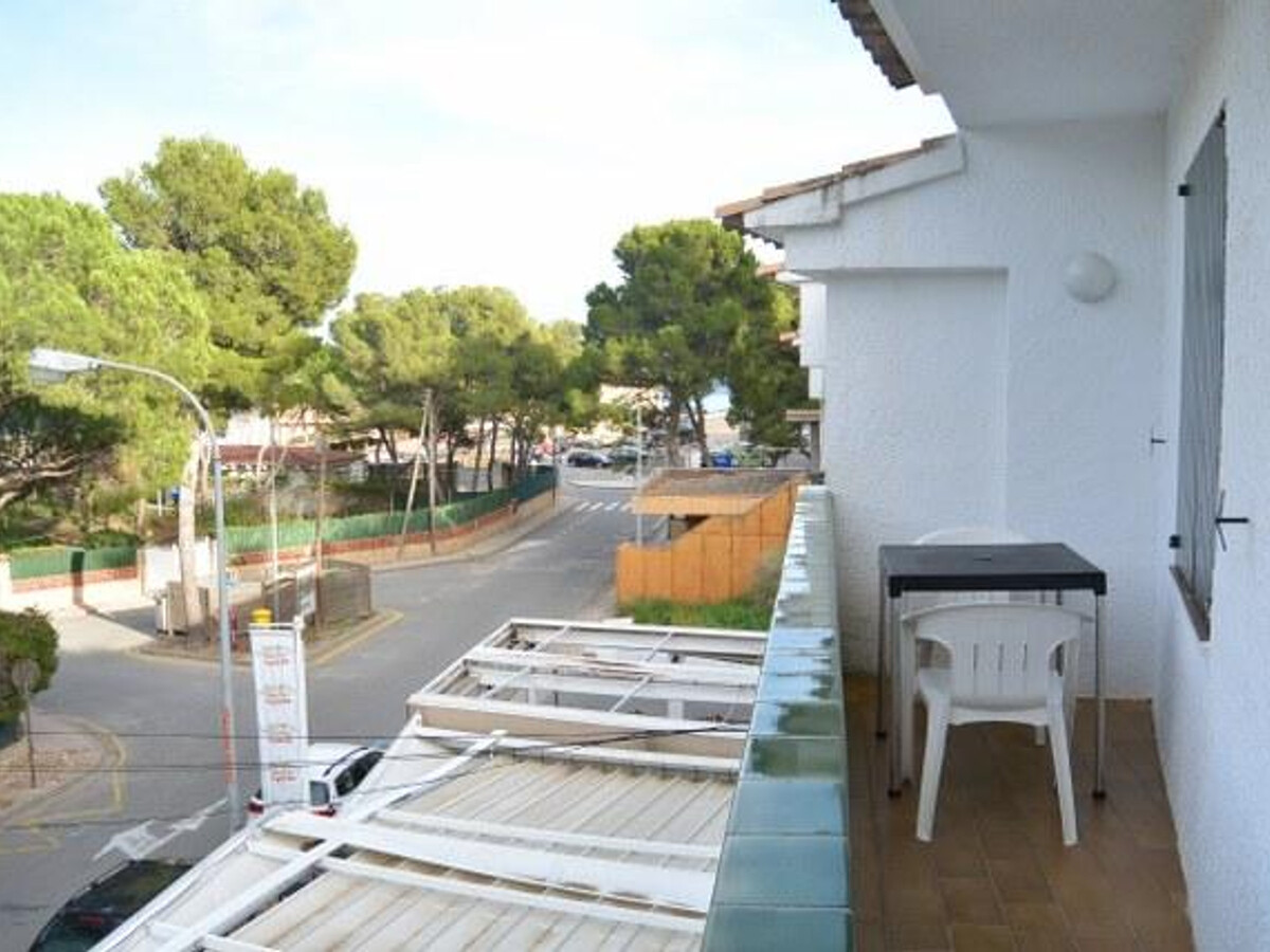 Appartement 2 chambres à 50m de la plage, Pals - Photo 5