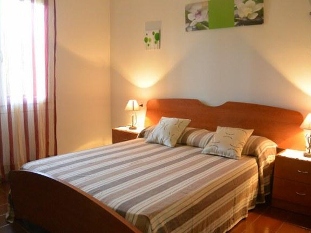 Appartement 2 chambres à 50m de la plage, Pals - Photo 9