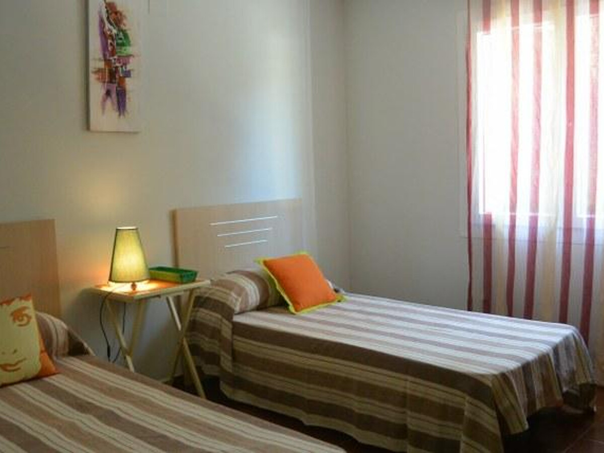 Appartement 2 chambres à 50m de la plage, Pals - Photo 10