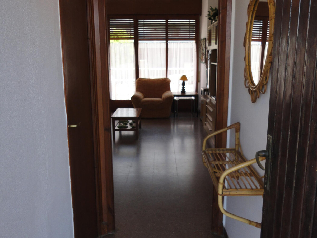 Appartement RDC 2 chambres à 250m de la plage - Photo 17