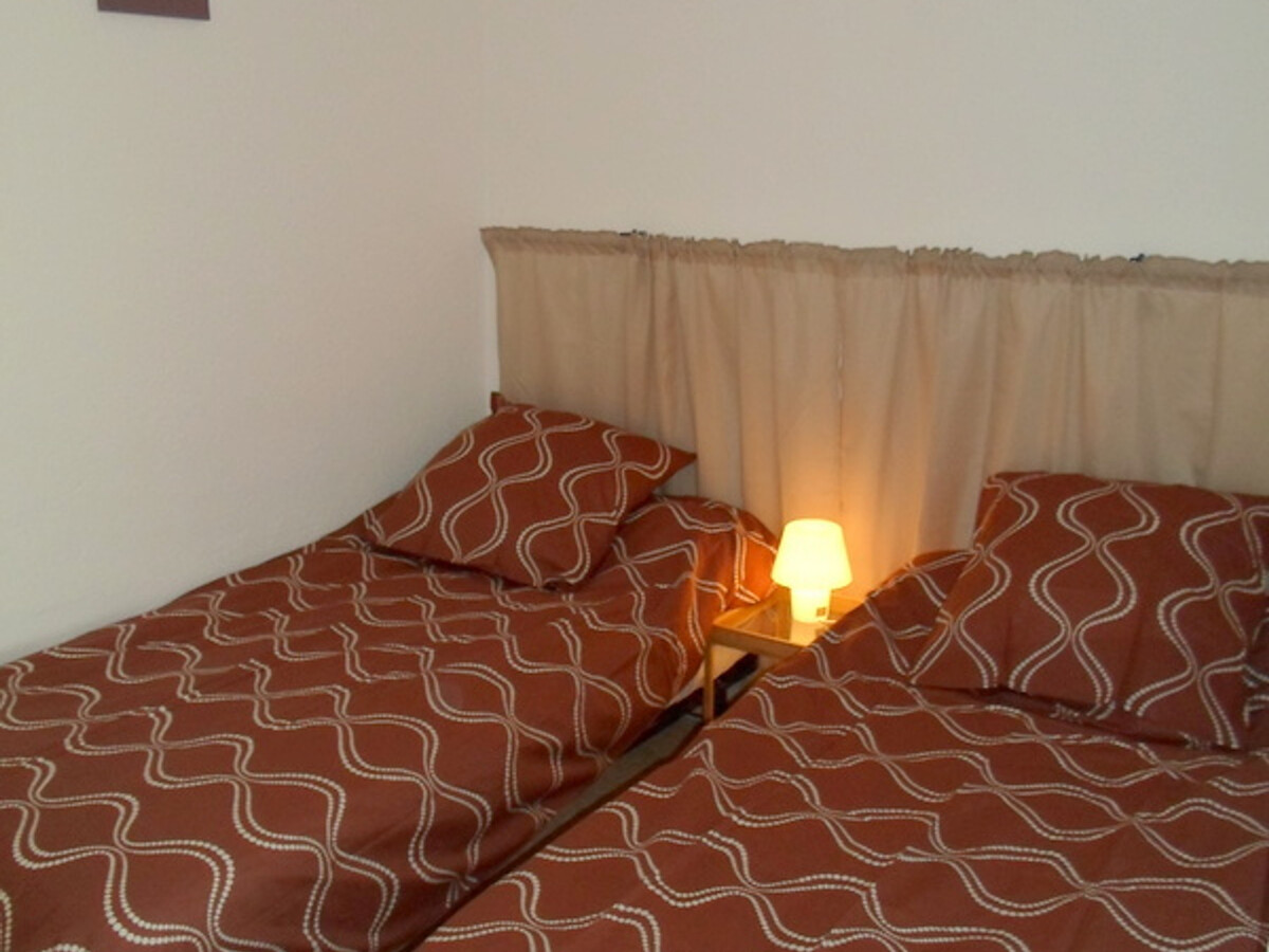 Appartement 22 m² avec terrasse à Balaruc-les-Bains - Photo 9