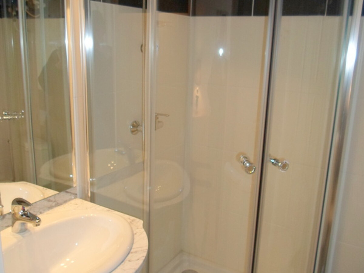 Appartement 22 m² avec terrasse à Balaruc-les-Bains - Photo 11