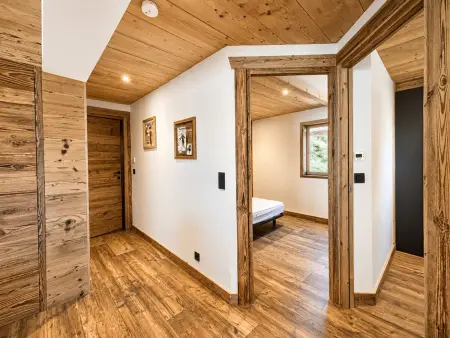 Appartement Verdache 50m² au cœur du village - Photo 4