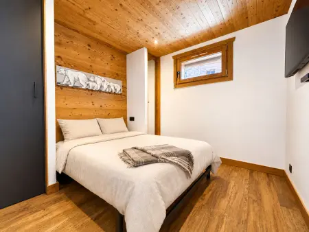 Appartement Verdache 50m² au cœur du village - Photo 5