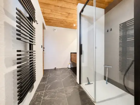 Appartement Verdache 50m² au cœur du village - Photo 6