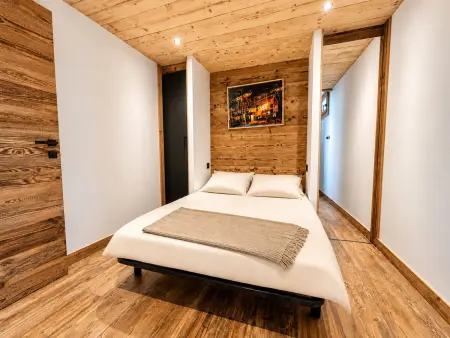Appartement Verdache 50m² au cœur du village - Photo 8