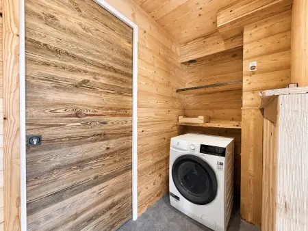 Appartement Verdache 50m² au cœur du village - Photo 12