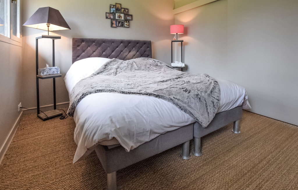 Appartement Tourgéville, vue panoramique à 3 km de Deauville - Photo 24