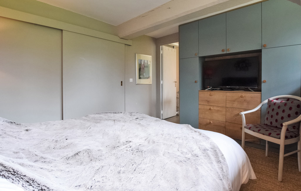 Appartement Tourgéville, vue panoramique à 3 km de Deauville - Photo 25