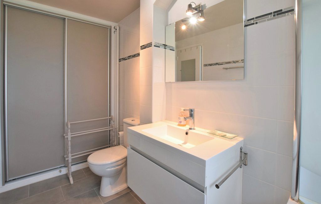 Appartement Tourgéville, vue panoramique à 3 km de Deauville - Photo 28