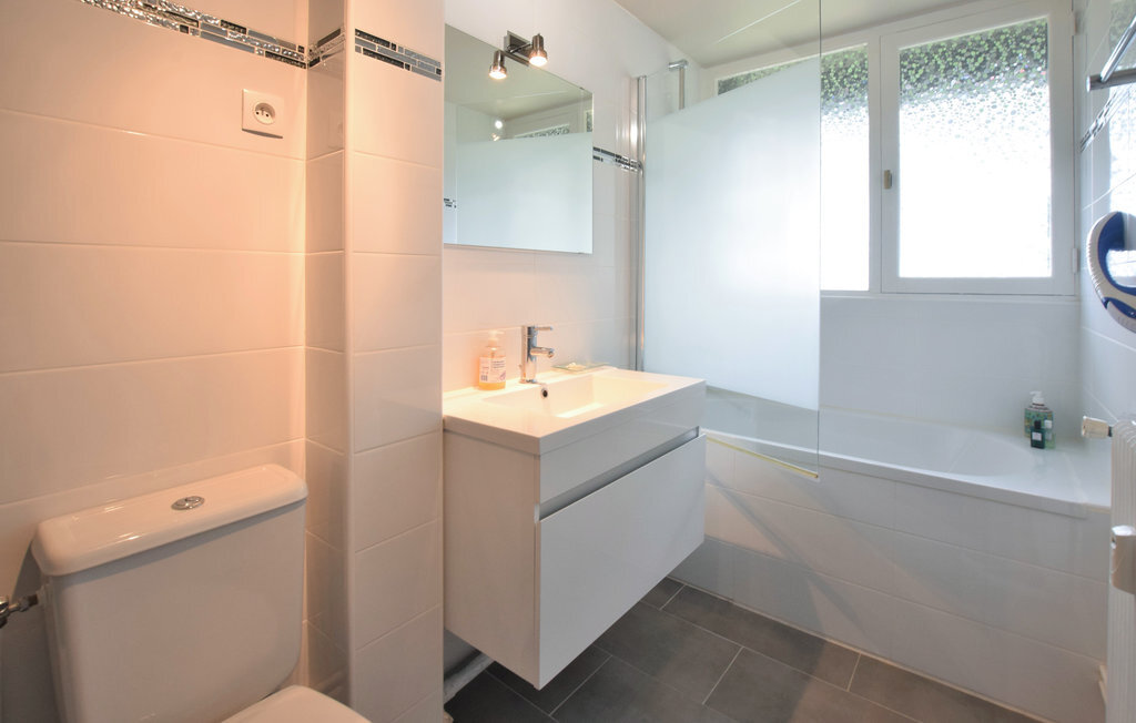 Appartement Tourgéville, vue panoramique à 3 km de Deauville - Photo 29