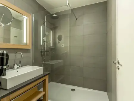 Apt 4 pièces 86 m² ski aux pieds aux Arcs 1800 - Photo 9