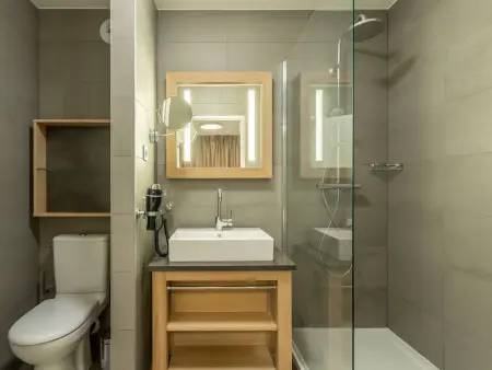 Apt 4 pièces 86 m² ski aux pieds aux Arcs 1800 - Photo 11