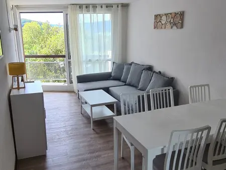 Location appartement à Villard de Lans