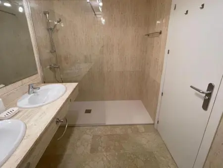 Bel appartement avec piscine, clim et WiFi à Altea - Photo 15