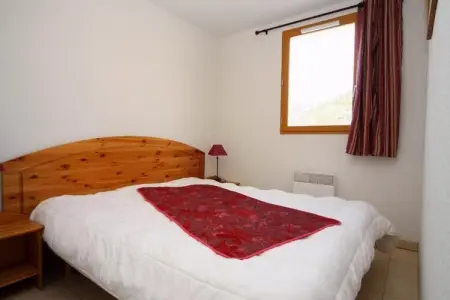 Appartement 0 personnes à  - Photo 2