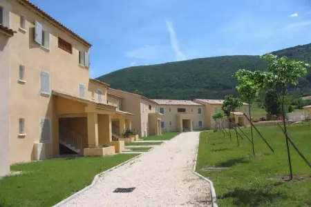 Appartement 0 personnes à  - Photo 6