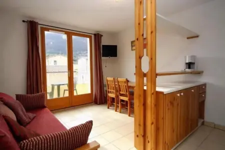 Appartement 0 personnes à  - Photo 8