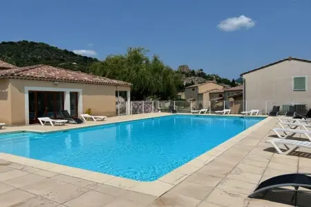 Appartement 0 personnes à  - Photo 9