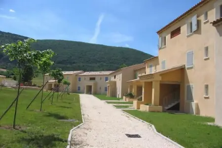 Appartement 0 personnes à  - Photo 10