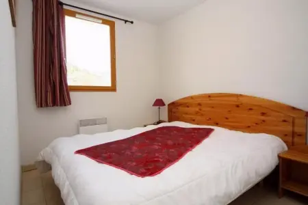 Appartement 0 personnes à  - Photo 12