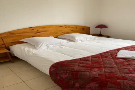 Appartement 0 personnes à  - Photo 14