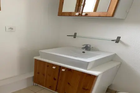 Appartement 0 personnes à  - Photo 15