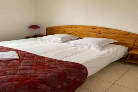Appartement 0 personnes à  - Photo 20