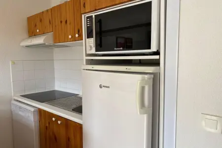 Appartement 0 personnes à  - Photo 23