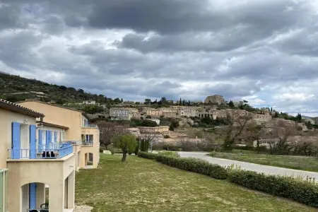 Appartement 0 personnes à  - Photo 25