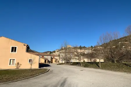 Appartement 0 personnes à  - Photo 28