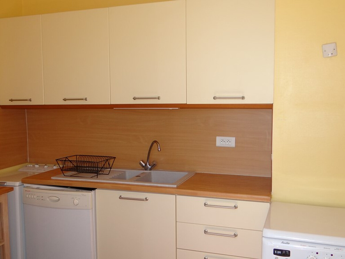 T3 75m² avec accès privé aux calanques à Cavalaire - Photo 8