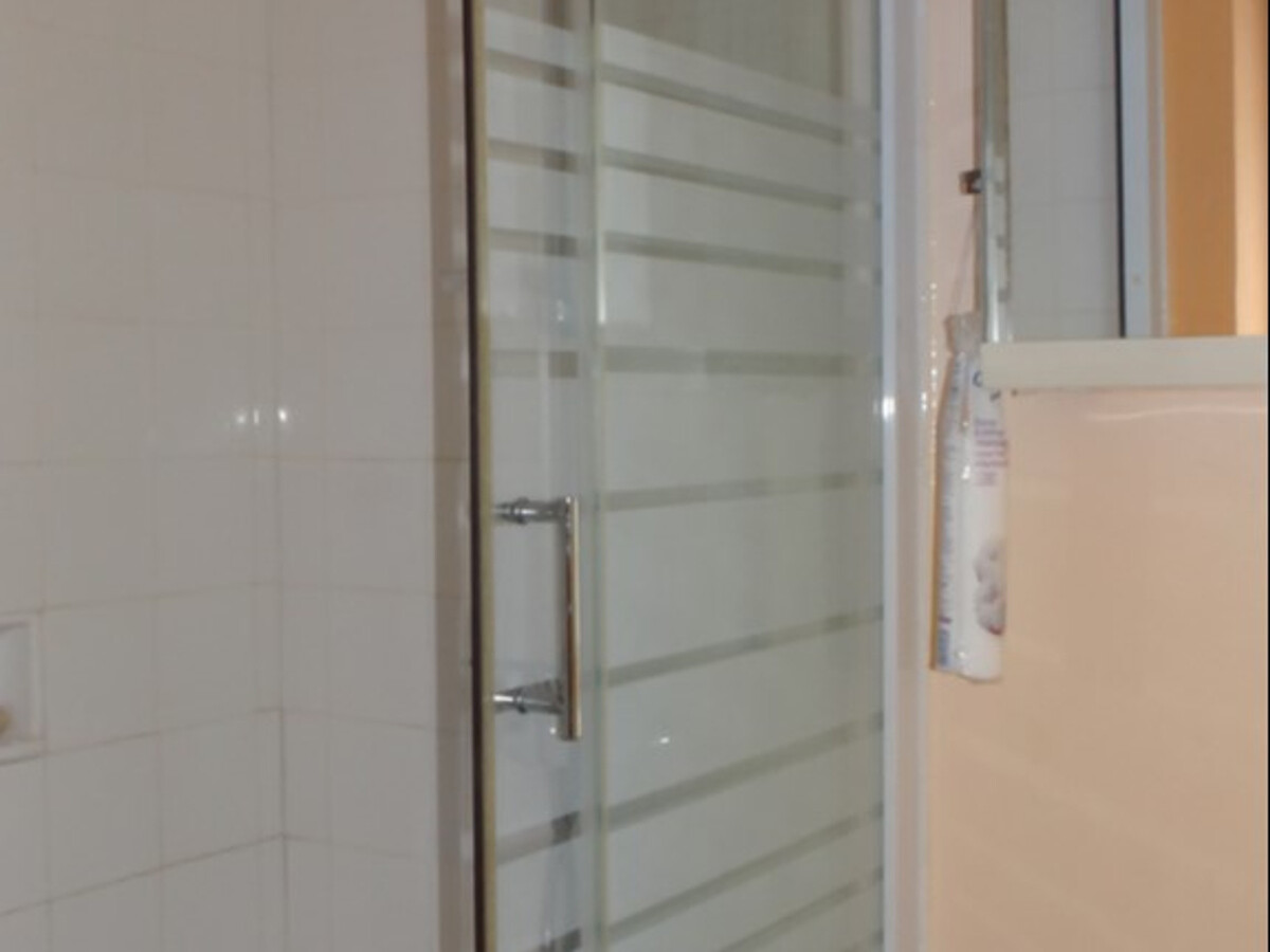 T3 75m² avec accès privé aux calanques à Cavalaire - Photo 12