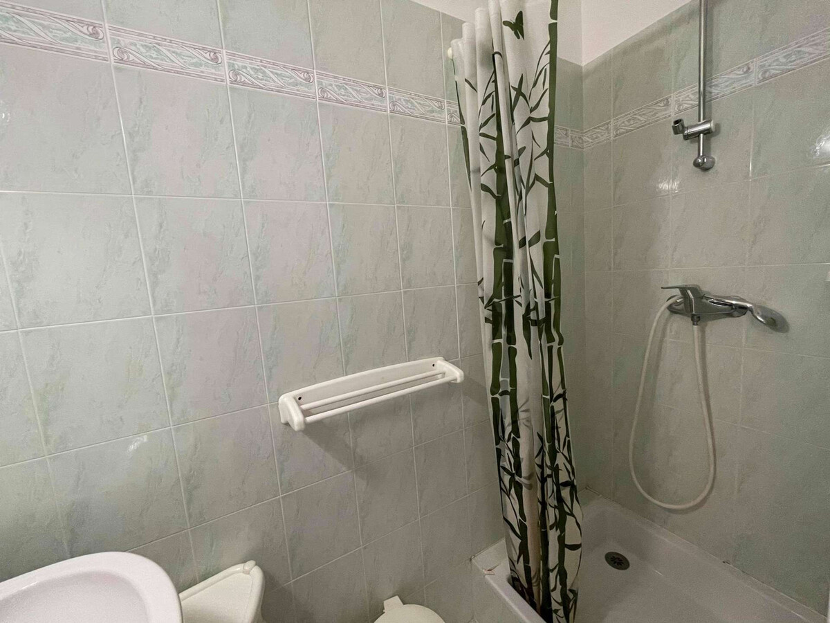 Appartement 4 pièces piscine à Saint-Jean-de-Monts - Photo 21