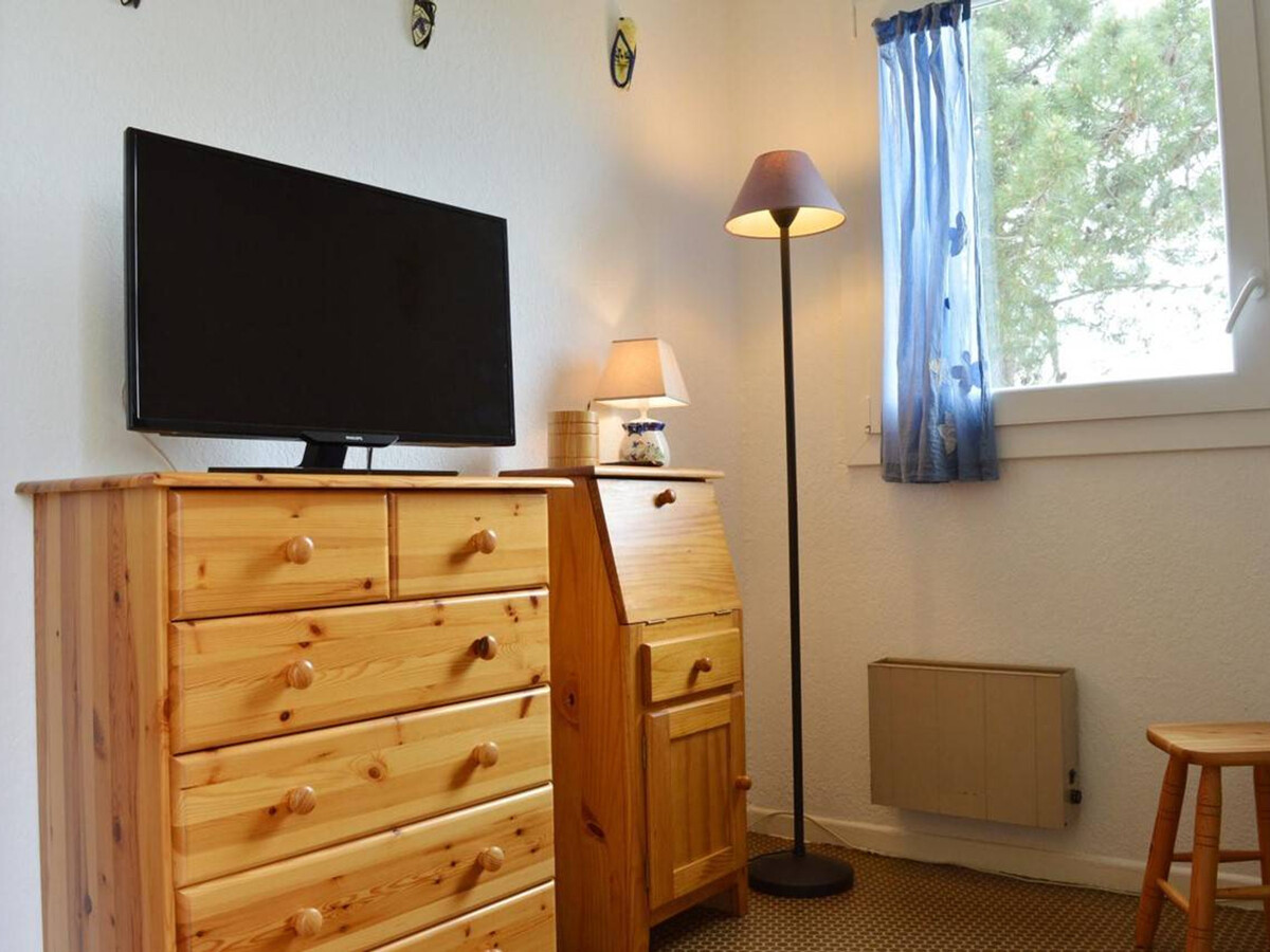 Appartement 2 pièces climatisé à 80 m de la mer - Photo 5