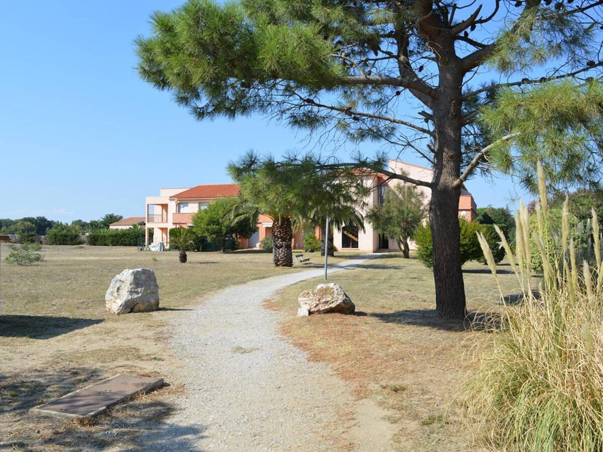 Appart 1 chambre 4 couchages à 300m de la plage - Photo 11
