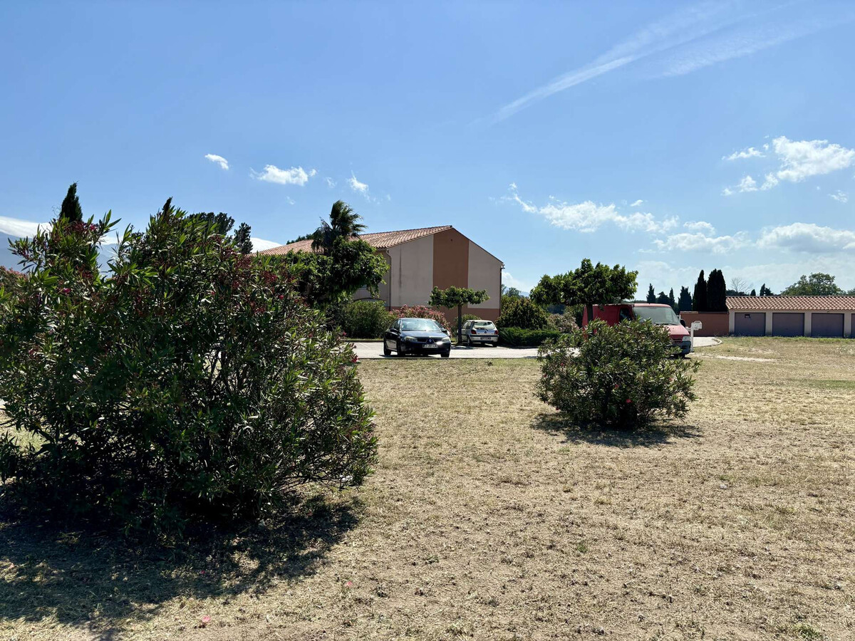 Appartement 2 pièces parking privé, 300m plage - Photo 15