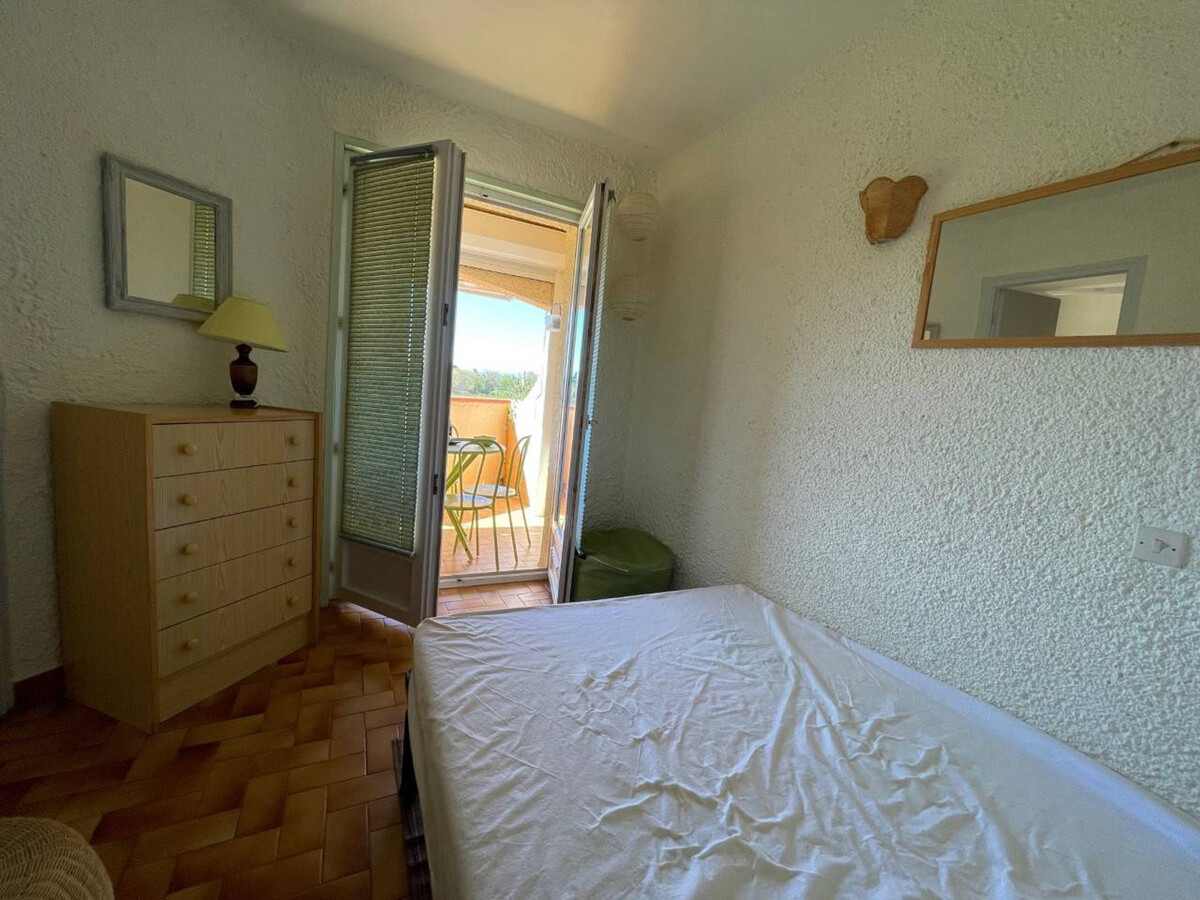 Appartement 2 pièces Argelès-sur-Mer, 300m plage - Photo 11