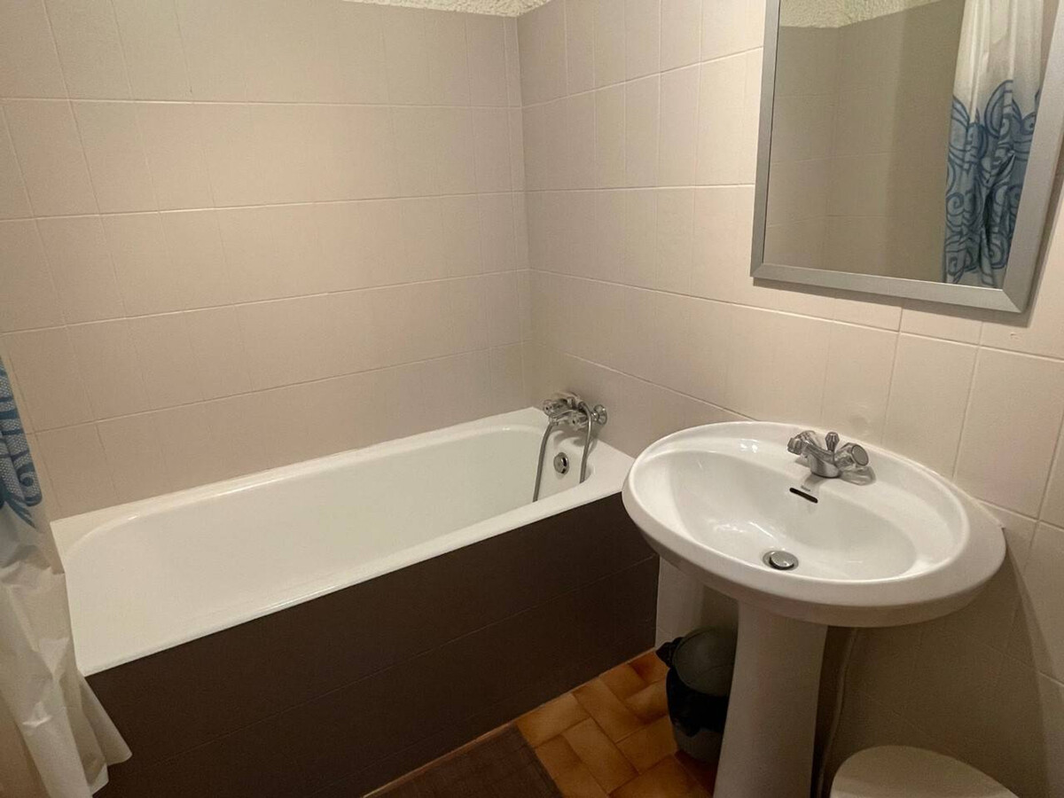 Appartement 2 pièces Argelès-sur-Mer, 300m plage - Photo 13